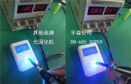 640.webp (6).jpg 640.webp (6).jpg