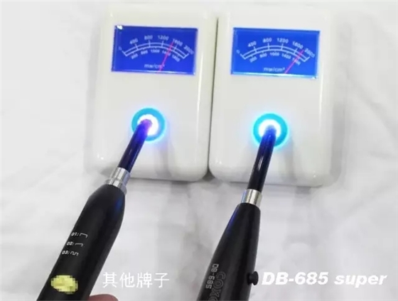 640.webp (8).jpg 640.webp (8).jpg