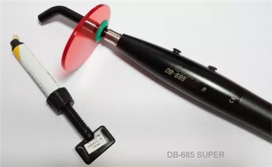 640.webp (9).jpg 640.webp (9).jpg