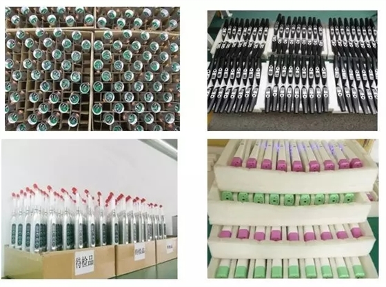 640.webp (12).jpg 640.webp (12).jpg