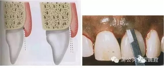 640.webp (18).jpg 640.webp (18).jpg