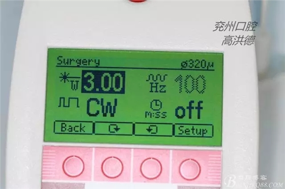 640.webp (6).jpg 640.webp (6).jpg