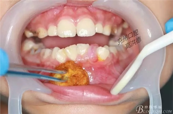 640.webp (7).jpg 640.webp (7).jpg