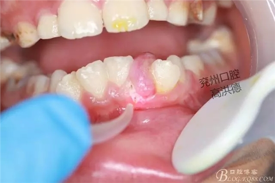 640.webp (8).jpg 640.webp (8).jpg