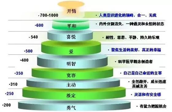 640.webp (1).jpg 640.webp (1).jpg