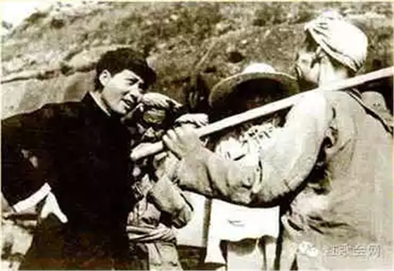 640.webp (7).jpg 640.webp (7).jpg