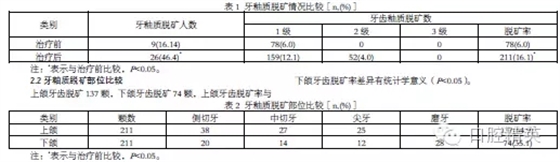 640.webp (10).jpg 640.webp (10).jpg