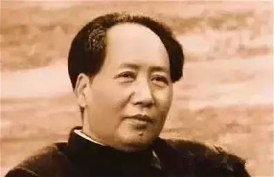 a9e75679f934a4ff7f6593679661abc8.png a9e75679f934a4ff7f6593679661abc8.png