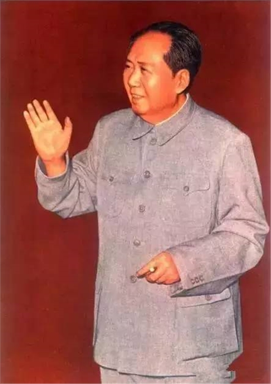 891fc78037b6d8b4d2bf03ccb82d0d9c.png 891fc78037b6d8b4d2bf03ccb82d0d9c.png