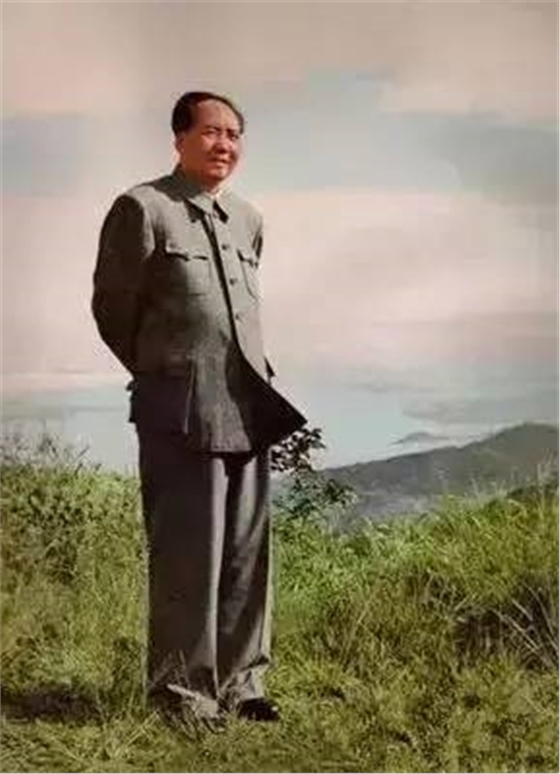 16dcb4fbcf2a8ac94dee630890c715bb.png 16dcb4fbcf2a8ac94dee630890c715bb.png