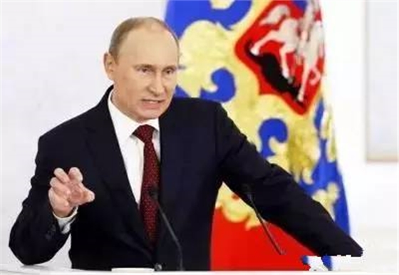 325cd8e1607c054885447de69a3d7eb5.png 325cd8e1607c054885447de69a3d7eb5.png