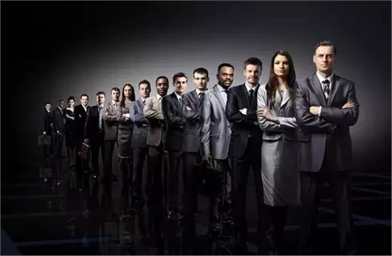 【薦讀】員工離職原因，只有兩點(diǎn)最真實(shí)，其他都是借口！