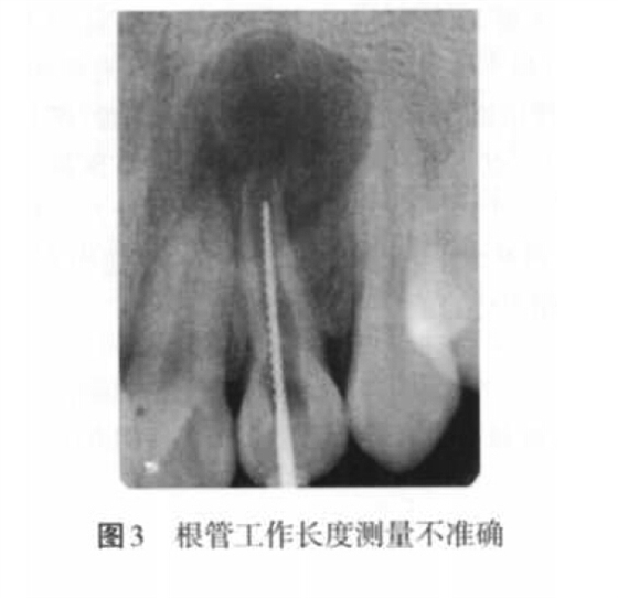 QQ截圖20160803135944.jpg QQ截圖20160803135944.jpg