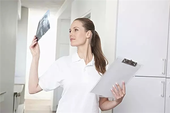 640.webp.jpg 640.webp.jpg