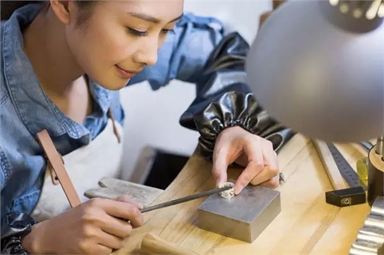 640.webp (1).jpg 640.webp (1).jpg