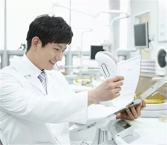 640.webp (2).jpg 640.webp (2).jpg