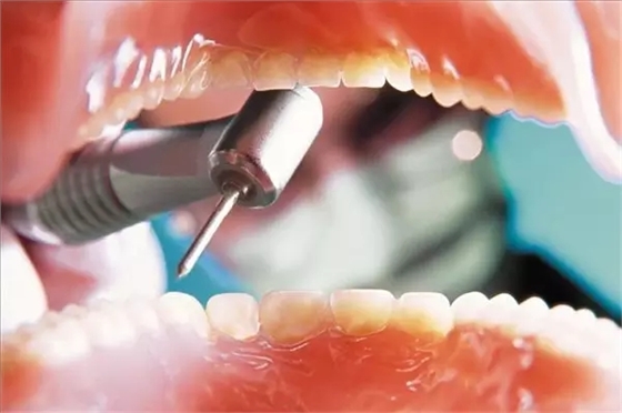 640.webp (3).jpg 640.webp (3).jpg