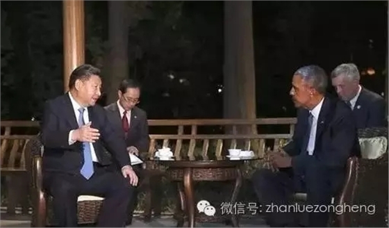 640.webp.jpg 640.webp.jpg