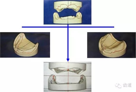 640.webp.jpg 640.webp.jpg