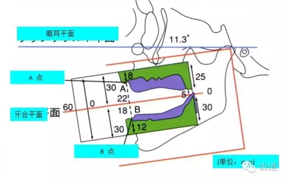 640.webp (2).jpg 640.webp (2).jpg