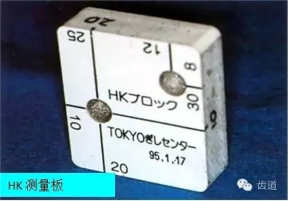 640.webp (3).jpg 640.webp (3).jpg