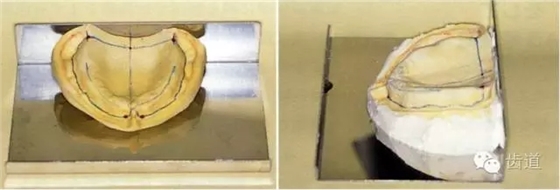 640.webp (5).jpg 640.webp (5).jpg