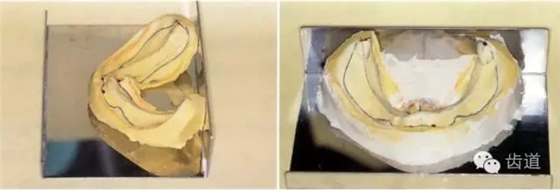 640.webp (6).jpg 640.webp (6).jpg