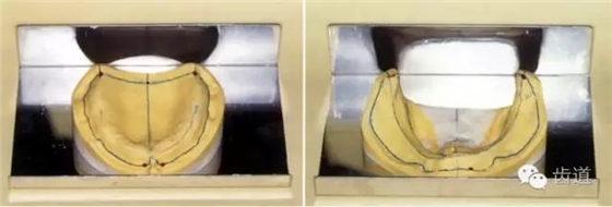 640.webp (7).jpg 640.webp (7).jpg