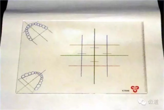 640.webp (8).jpg 640.webp (8).jpg