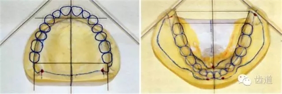 640.webp (10).jpg 640.webp (10).jpg