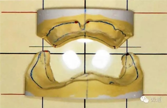 640.webp (11).jpg 640.webp (11).jpg