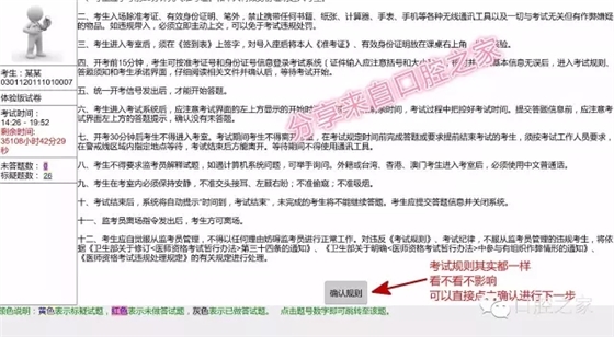 640.webp (4).jpg 640.webp (4).jpg