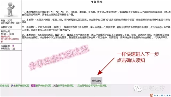 640.webp (5).jpg 640.webp (5).jpg