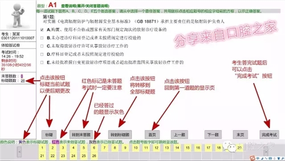 640.webp (7).jpg 640.webp (7).jpg