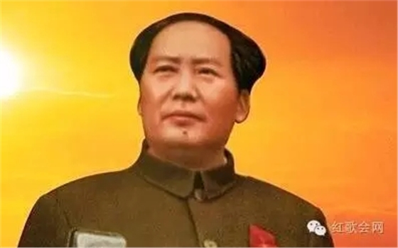 640.webp (19).jpg 640.webp (19).jpg