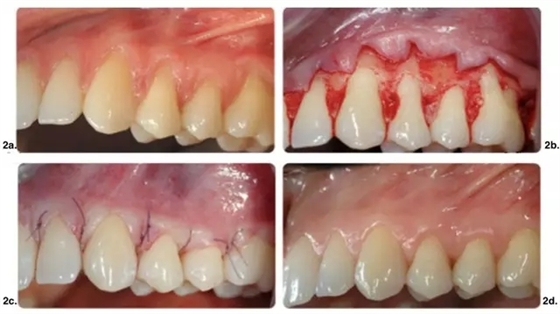 640.webp (20).jpg 640.webp (20).jpg