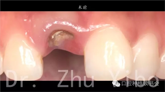 640.webp.jpg 640.webp.jpg