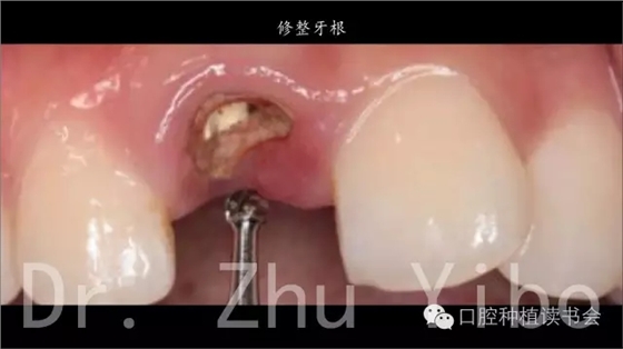 640.webp (3).jpg 640.webp (3).jpg