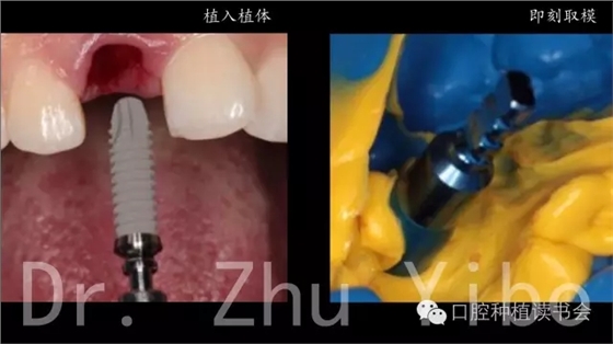 640.webp (5).jpg 640.webp (5).jpg