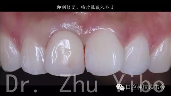 640.webp (6).jpg 640.webp (6).jpg