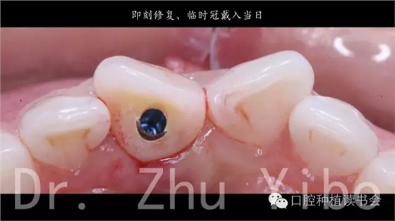 640.webp (7).jpg 640.webp (7).jpg