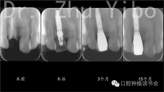 640.webp (8).jpg 640.webp (8).jpg