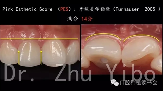 640.webp (10).jpg 640.webp (10).jpg