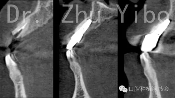 640.webp (15).jpg 640.webp (15).jpg