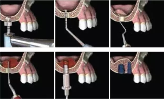 640.webp (1).jpg 640.webp (1).jpg