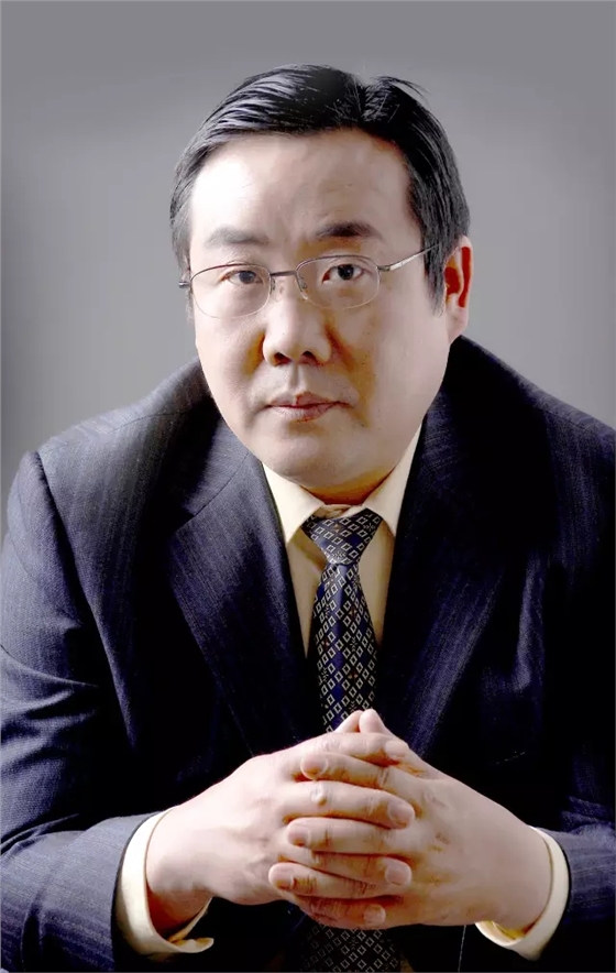 640.webp (3).jpg 640.webp (3).jpg