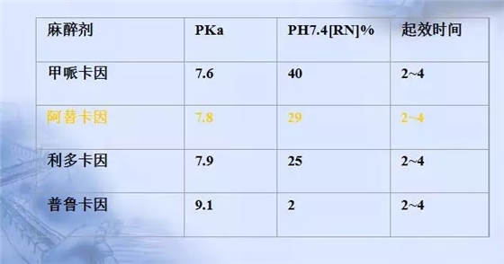 640.webp (7).jpg 640.webp (7).jpg