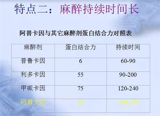 640.webp (8).jpg 640.webp (8).jpg