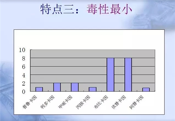 640.webp (9).jpg 640.webp (9).jpg