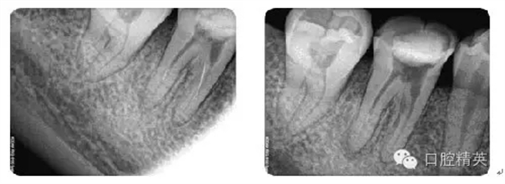 640.webp (16).jpg 640.webp (16).jpg